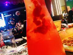 -哥老官重庆美蛙鱼头(宝山龙湖店)