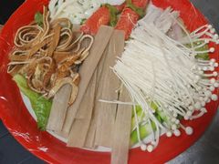 -万达广场(泰安泰山店)