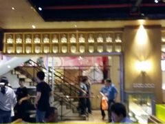 -金百万烤鸭店(马甸店)