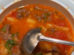 -小六汤包(万和城店)