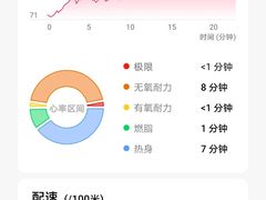 -福田体育公园游泳馆
