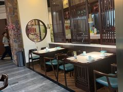 -上地宴·中关村的会客厅(清河高铁站店)