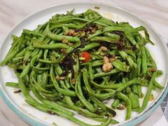 -友德福.老字号粤菜.广州地标融合美食(荔湾路店)