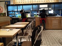 -云味馆过桥米线(皇庭广场店)
