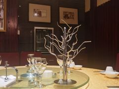 -毛家饭店(海天大厦店)