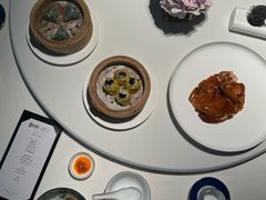 -炳胜私厨(中达旗舰店)