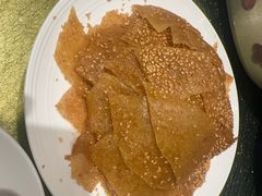 -顺轩海鲜火锅酒家