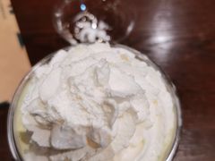 -星巴克(苏州平江万达广场店)