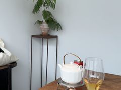 -曲廊院(东四十一条店)