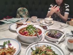 -蘭心·臻品(瑞虹太阳宫店)