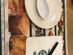 -添好运点心专门店(sm mega mall)