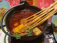 -馋嘴猫北京食堂·烤鸭·宵夜(亚运村店)