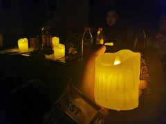 -鑫梦桌游谋杀之谜剧本杀俱乐部(联合商厦店)