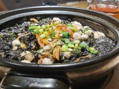 -茶宴·美食地标餐厅(沙坡尾店)