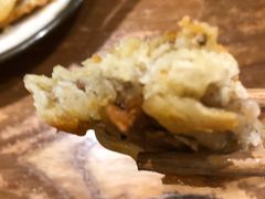 -谭师爷龙抄手(白下路店)