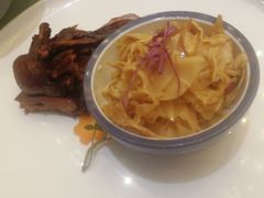 -同庆楼(天鹅湖万达店)
