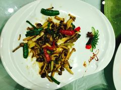iphone_upload_pic-湖滨国际酒店中餐厅·宴会厅