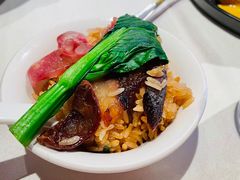 -文兴酒家(晶品店)