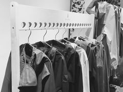 -Badmarket(庙前西街店)