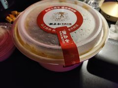 -潮正和潮汕牛肉火锅·老字号(番禺万达店)