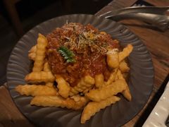 -BUND·FIVE外滩5号(天际店)