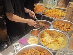 -周小亮丁家坡洋芋(全国总店)