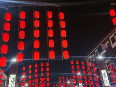 -湯太宗不翻湯