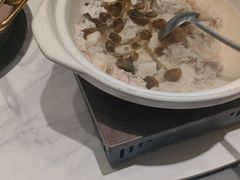 -国惠大酒楼(宝龙店)