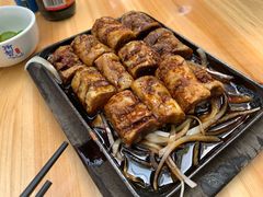 -天程知味园