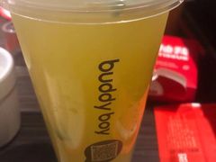 -胖哥俩肉蟹煲(富阳万达店)