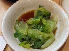 -大师兄·西北小馆(北站缤果空间店)