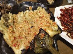 -马海涛牛肉串·午市牛腩饭·烧烤夜宵(领汇广场店)