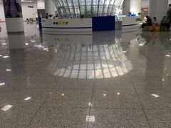 -瓦记米粉(东鼓道店)