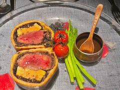 -弦月窗LUNETTE BY AMANDA(复兴路店)