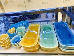 -O1O1丸井百货(难波店)