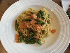 -必胜客(双榆树店)