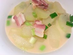 -荣小馆(杭州大厦店)