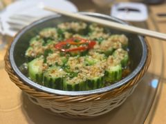 -汇景花园酒家(基立下道店)