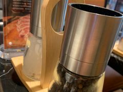 -MEAT MATE 鲜食肉铺(凤凰汇·里巷店)