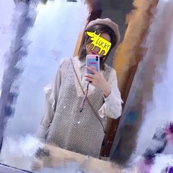 -藤野造型·专业烫染店