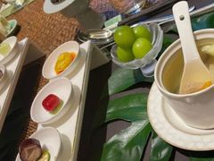 -王府茶楼茶宴·创意菜(大观园总店)