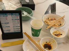 -金色印象·HiFi影音·按摩足疗PLUS(黄泥磅店)