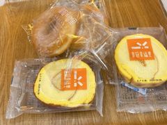 -皇冠幸福里动物奶油生日蛋糕(石桥店)