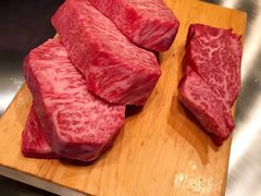 -神户牛排餐厅MOURIYA(总店)