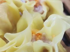 -番禺宾馆丽苑厅