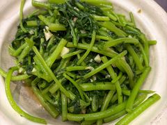 -金哥私房菜馆(张府园总店)