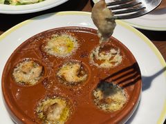 -萨莉亚(巴黎春天成山店)