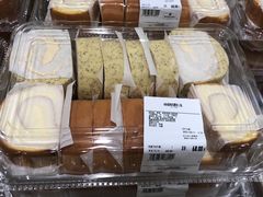 -山姆会员商店(邻瑞广场店)