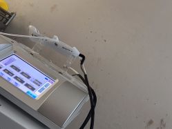 -广东韩妃整形外科医院