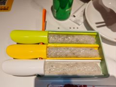 -犇鼎牛潮汕牛肉火锅(新辰里学清路店)
